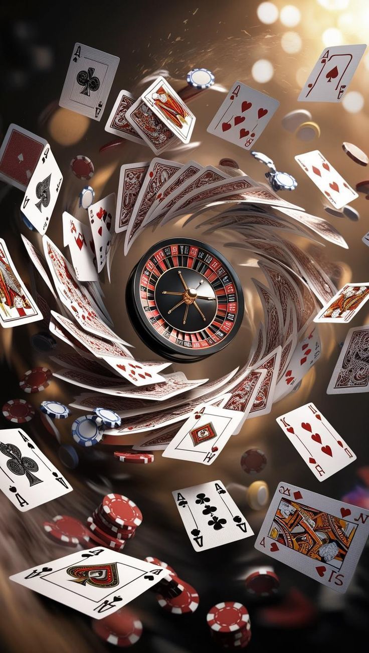 ducati toto Wallet status questions